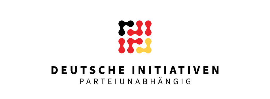 deutsche_initiativen